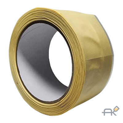 Лента под резинку TOP-10 (10мм x 50м)(10.902.1050)